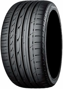 Yokohama Advan SportV103S) 225/50 R16 92W RF ZPS