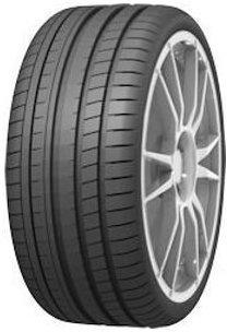 Infinity Tyres Infinity Enviro 275/45 R20 110W