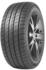 Ovation Tyre VI-386 HP 235/60 R18 107V