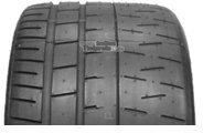 Pirelli P Zero Trofeo R 245/40 R18 97Y