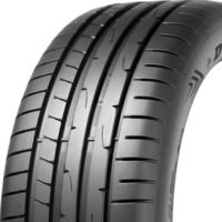 Dunlop 578784, Dunlop SP Sport Maxx RT 2 235/40 R18 95 Y, Sommerreifen,