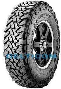 Toyo Open Country W/T 225/75 R16 115P