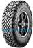 Toyo Open Country M/T