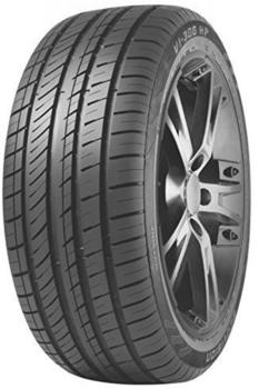 Ovation Tyre VI-386HP 255/50 R19 107V