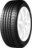 Maxxis Sommerreifen "MAXXIS"