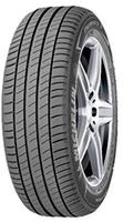 275/40 R18 99Y Primacy 3 ZP * MOE UHP