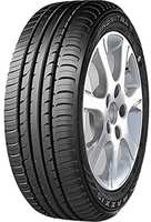 195/50 R16 88V Premitra HP5 XL FSL
