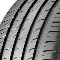 205/50 ZR17 93W Premitra HP5 XL FSL