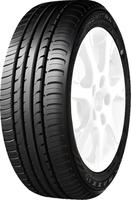 Maxxis Sommerreifen "MAXXIS"