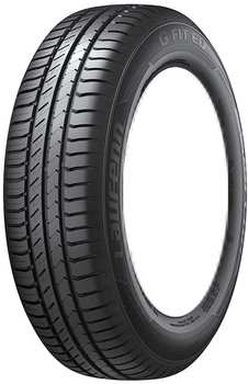 Laufenn G FIT EQ LK41 205/70 R15 96T
