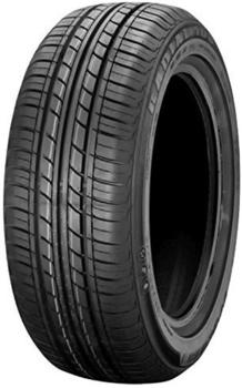 Tracmax 109 175/65 R14 90T