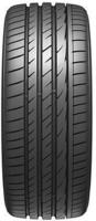 205/45 ZR16 83W S FIT EQ+ LK01 FSL