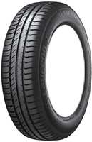 LAUFENN Sommerreifen 185/60 R14 TL 82T G FIT EQ+ LK41