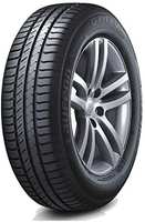 145/70 R13 71T G FIT EQ LK41