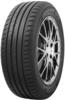 Toyo 4981910777755, Sommerreifen 215/55 R16 93W Toyo Proxes CF-2,