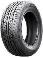 195/50 R16 84H Atrezzo Elite (SH32) BSW