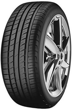 Starmaxx Novaro ST532 175/70 R13 82H