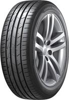 Hankook Sommerreifen "Ventus Prime&sup3; (K125)" in verschiedenen Ausf&uuml;hrungen