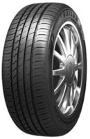 225/55 R16 99V Atrezzo Elite (SH32) XL BSW