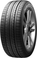 255/35 ZR19 (96Y) Sport Maxx RT 2 XL MFS