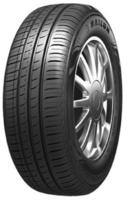 185/65 R14 86H Atrezzo Eco (SH31) BSW