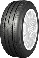 Nankang Econext NA1 165/55 R13 70 H, Kraftstoffeffizienz: D, Nasshaftung: B, externes