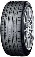 Yokohama Advan Sport (V105) RPB XL 235/60 R18 107W Sommerreifen