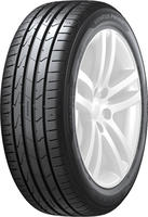 235/45 R18 98W Ventus Prime3 K125 XL