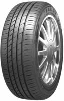 185/55 R16 87V Atrezzo Elite (SH32) XL BSW