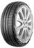Momo Tires M1 Outrun 165/60 R14 75H