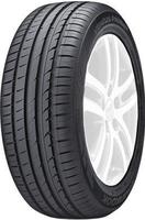 Hankook Sommerreifen "HANKOOK"