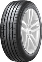 195/55 R15 85H Ventus Prime3 K125 SP