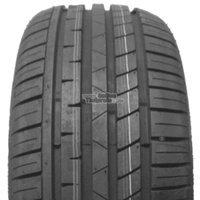 Event Potentem UHP 225/55 R17 101W