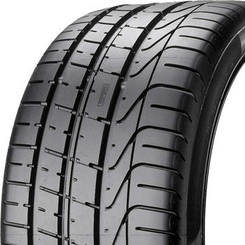 Pirelli P Zero 225/50 R18 99W *