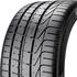Pirelli P Zero (PZ4)