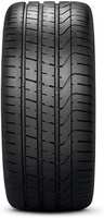 225/40 R19 93Y P-Zero (PZ4) r-f XL MOE (L.S.) FSL