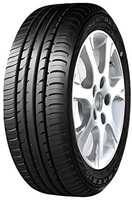 215/50 ZR17 95W Premitra HP5 XL FSL
