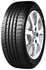 Maxxis Premitra HP5