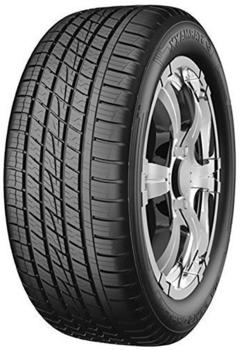 Starmaxx Incurro ST430 215/70 R16 100H