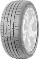 235/65 R17 104H N'Fera-RU1 KIA