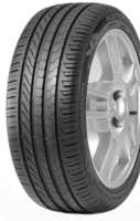 205/45 R17 88W Zeon CS8 XL BSW