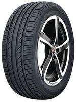WESTLAKE SA37 SPORT 245/45R17 99W XL Sommerreifen, Nasshaftung: B