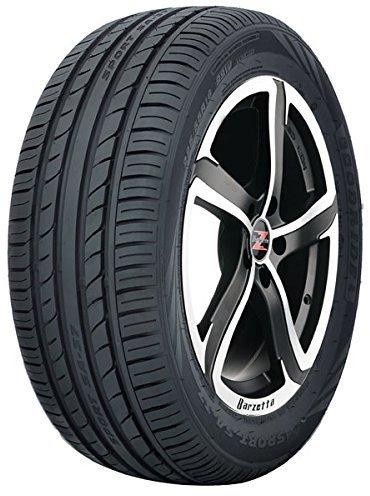 Eskay Tyres SA 37 245/45 R17 95Y