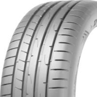 245/45 ZR17 (99Y) Sport Maxx RT 2 XL MFS
