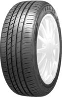 235/55 R17 99V Atrezzo Elite (SH32) BSW