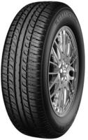 165/80 R13 83T Elegant PT311