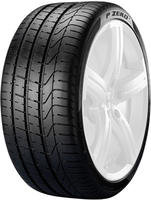 265/35 ZR20 (99Y) P-Zero (PZ4) XL J (S.C.)