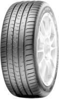 215/40 ZR18 89Y Ultrac Satin XL FSL