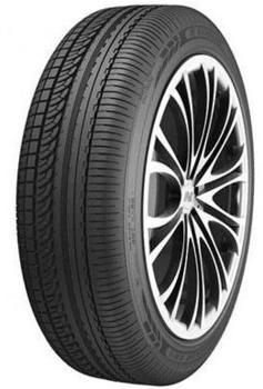 NanKang Sportnex AS-2+ 195/40 ZR16 80W