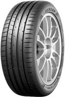 255/45 ZR18 (99Y) Sport Maxx RT 2 MFS